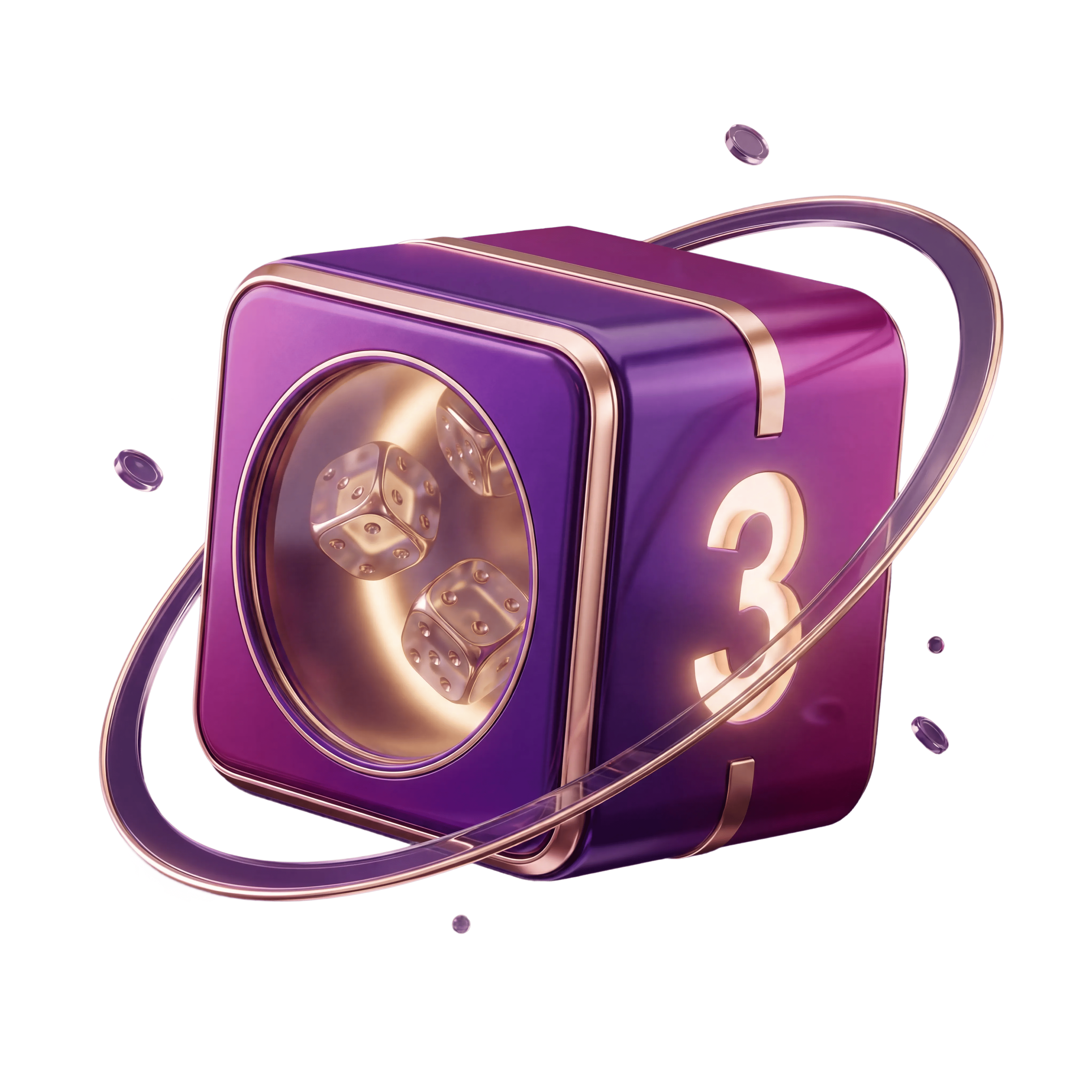 3rd deposit bonus